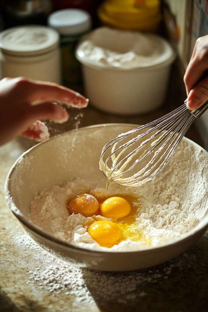 527aa4fce433d2565b206b3d665c652d